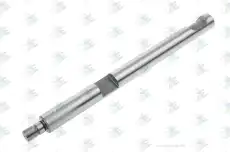 https://img.armtek.ru/img/article/446/4468829/230x230/4468829_0.webp