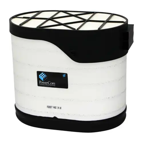 Air filter P608677 SF-FILTER