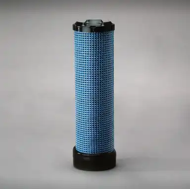Фильтр воздушный SF-FILTER P610489