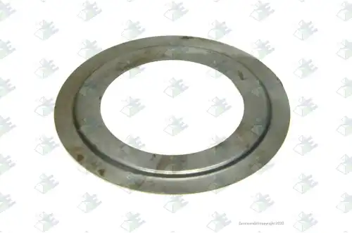шайба КПП MB 95533148 EURORICAMBI