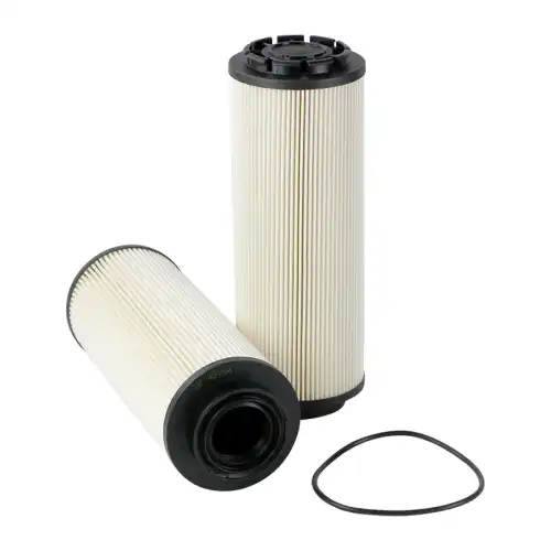 Топливный фильтр SF-FILTER SK48784