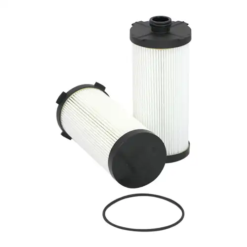 Топливный фильтр SF-FILTER SK48908