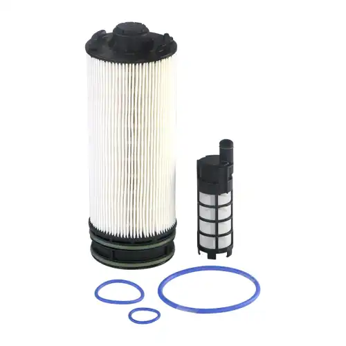 SK48926 Fuel filter SF-FILTER