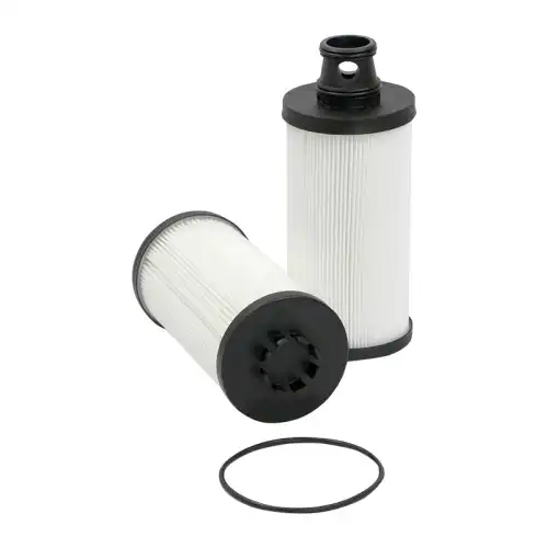 SK48927 Fuel filter SF-FILTER