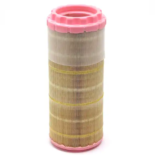 SL82515 Air filter SF-FILTER