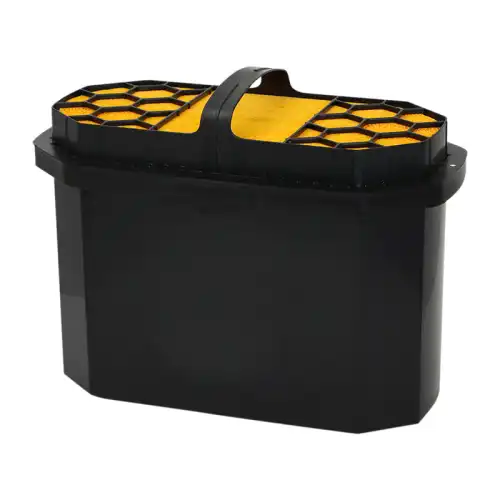 Фильтр воздушный SF-FILTER SL82517