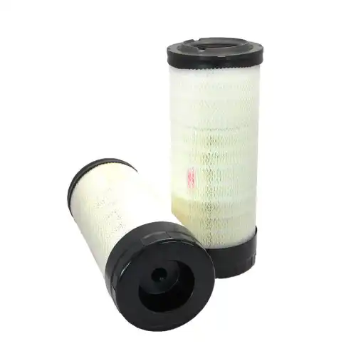 SL83082 ФИЛЬТР SF-FILTER
