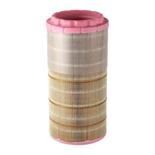 SL83084 Air filter SF-FILTER