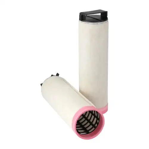 SL83085 Air filter SF-FILTER