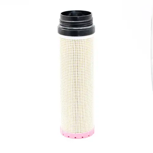 Фильтр воздушный SF-FILTER SL83116