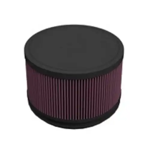 Air filter SL83141 SF-FILTER