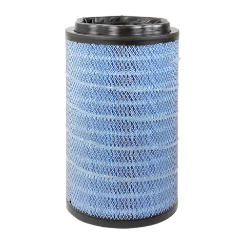 Фильтр воздушный SF-FILTER SL83164