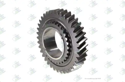 GEAR 95533947 EURORICAMBI