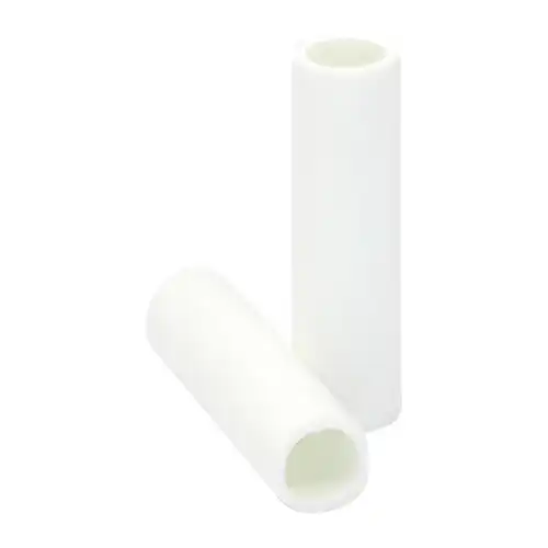 Compressed air filter SMT101E SF-FILTER
