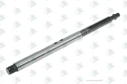 Вал КПП EURORICAMBI 95534161