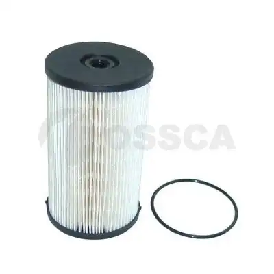 Топливный фильтр OSSCA 4570