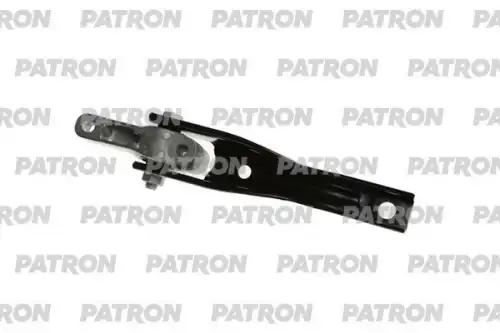 Подушка крепления двигателя PATRON PSE30671