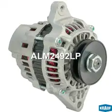 Генератор KRAUF ALM2492LP