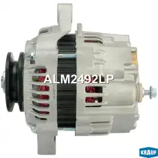 Генератор KRAUF ALM2492LP