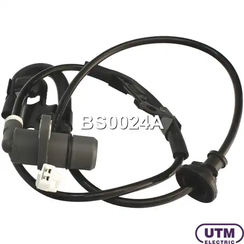 Датчик скорости UTM BS0024A