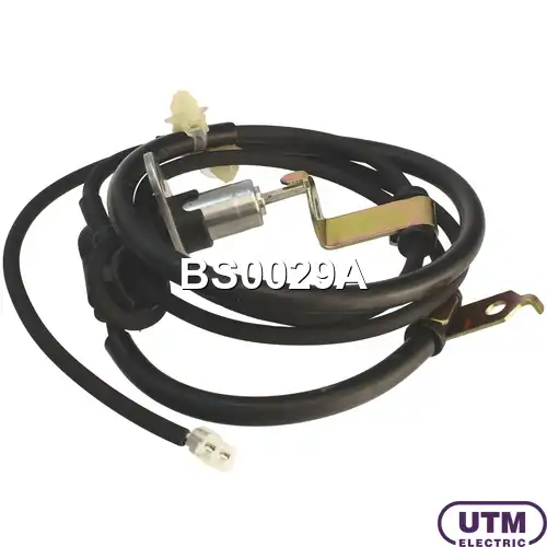 Датчик скорости UTM BS0029A