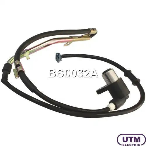 Датчик скорости UTM BS0032A
