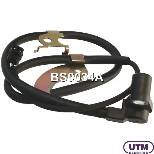 Датчик скорости UTM BS0034A