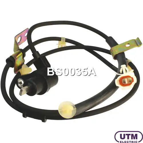 Датчик скорости UTM BS0035A
