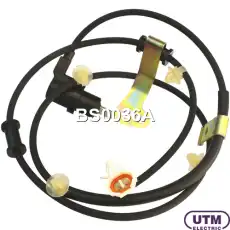 https://img.armtek.ru/img/article/446/44696028/230x230/44696028_0.webp