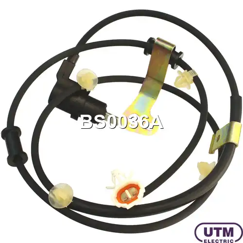 Датчик скорости UTM BS0036A