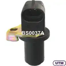 https://img.armtek.ru/img/article/446/44696030/230x230/44696030_0.webp
