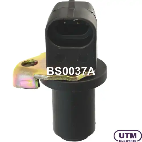 Датчик скорости UTM BS0037A