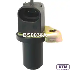 https://img.armtek.ru/img/article/446/44696031/230x230/44696031_0.webp