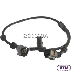 https://img.armtek.ru/img/article/446/44696032/230x230/44696032_0.webp