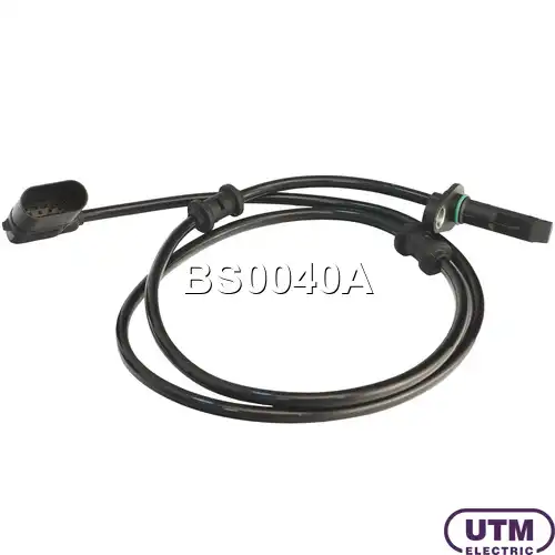 Датчик скорости UTM BS0040A