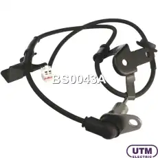 https://img.armtek.ru/img/article/446/44696034/230x230/44696034_0.webp