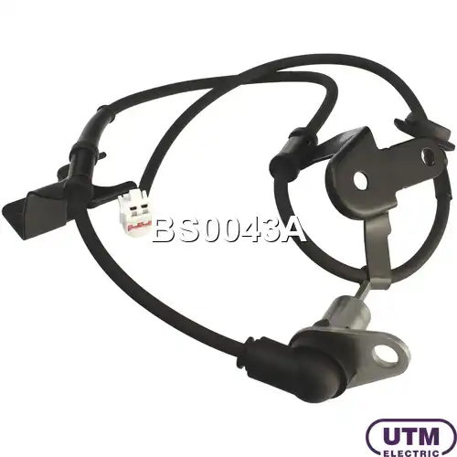 Датчик скорости UTM BS0043A