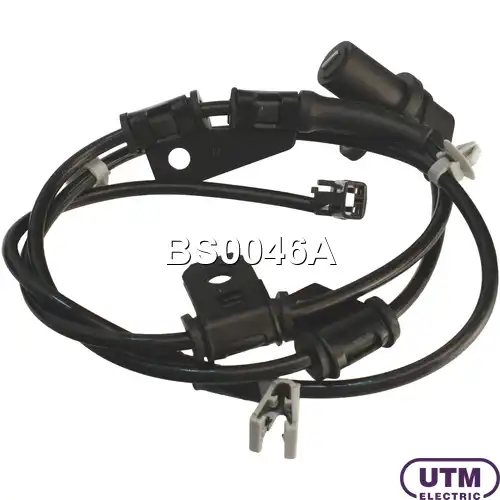 Датчик скорости UTM BS0046A