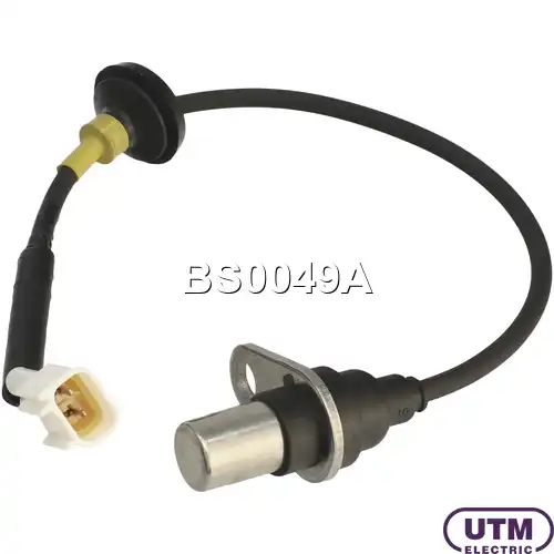 Датчик скорости UTM BS0049A