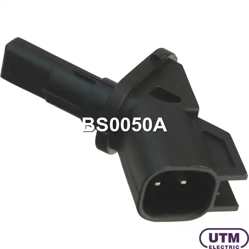 Датчик скорости UTM BS0050A