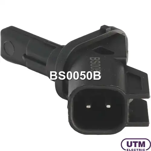 Датчик скорости UTM BS0050B
