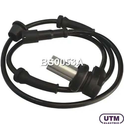 Датчик скорости UTM BS0053A