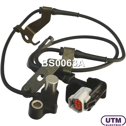 Датчик скорости UTM BS0063A