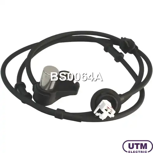 Датчик скорости UTM BS0064A