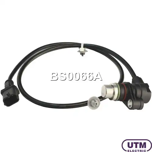 Датчик скорости UTM BS0066A