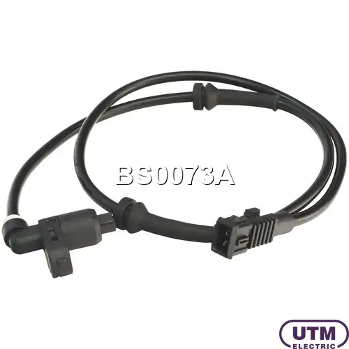 Датчик скорости UTM BS0073A