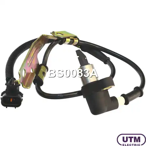 Датчик скорости UTM BS0083A