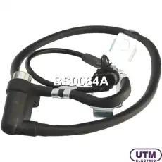 https://img.armtek.ru/img/article/446/44696057/230x230/44696057_0.webp