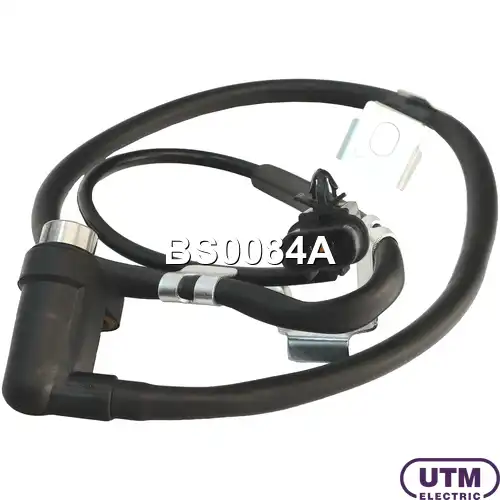 Датчик скорости UTM BS0084A