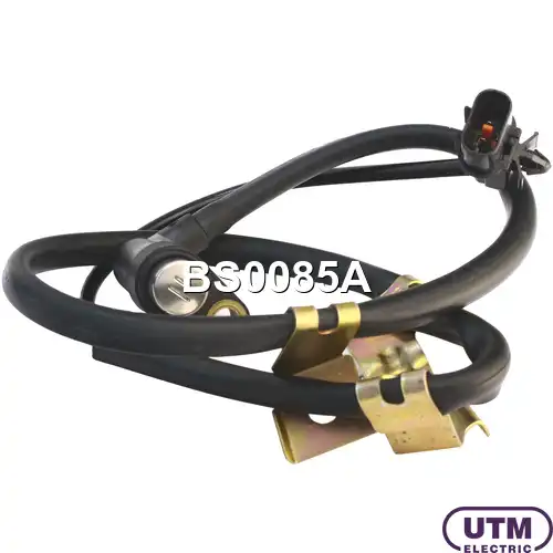 Датчик скорости UTM BS0085A